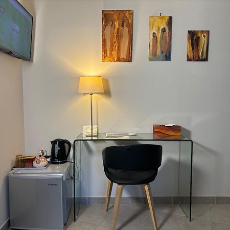 Le Grenier Occitan Bed and Breakfast Gramazie Buitenkant foto