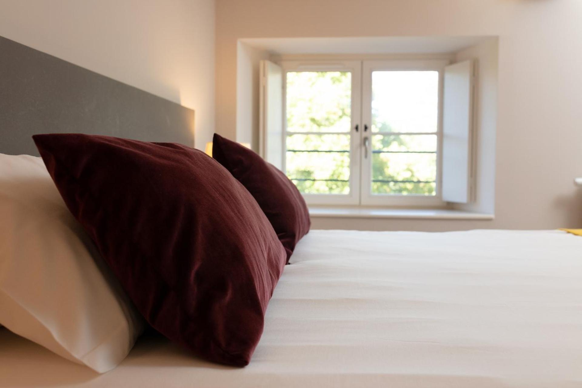 Le Grenier Occitan Bed and Breakfast Gramazie Buitenkant foto