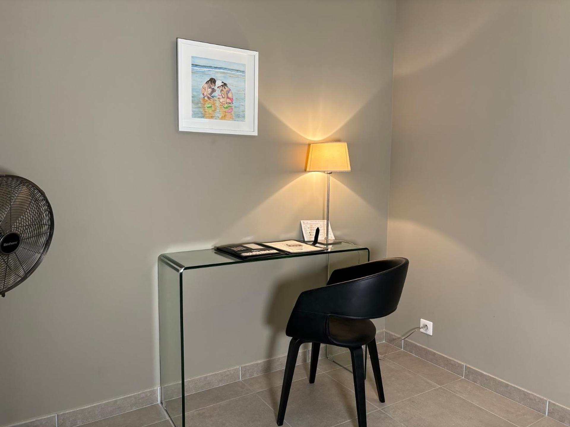 Le Grenier Occitan Bed and Breakfast Gramazie Buitenkant foto