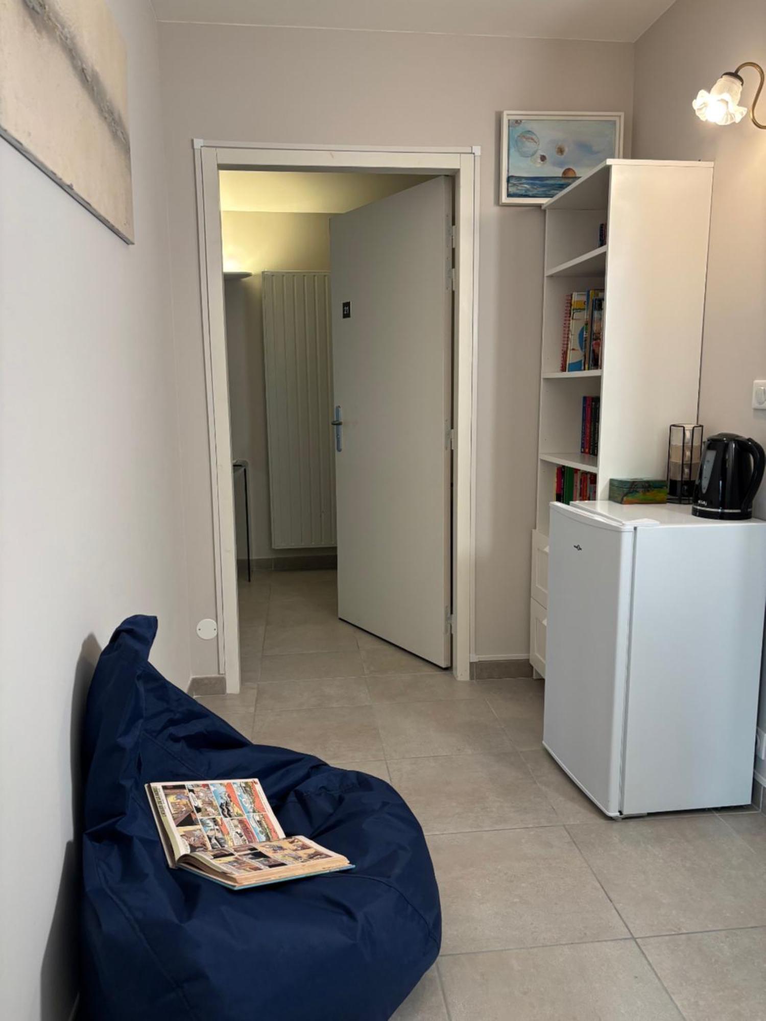 Le Grenier Occitan Bed and Breakfast Gramazie Buitenkant foto