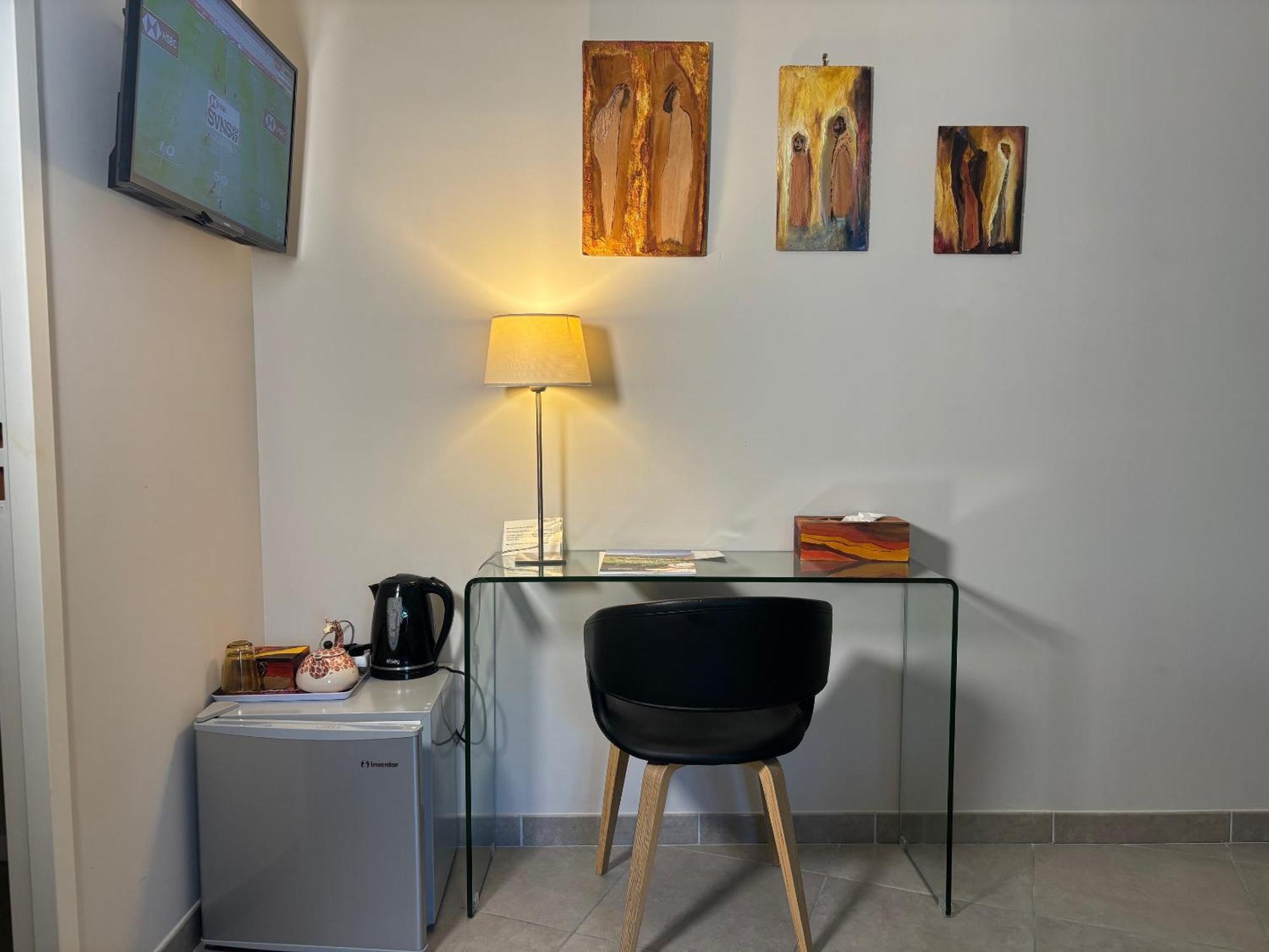 Le Grenier Occitan Bed and Breakfast Gramazie Buitenkant foto