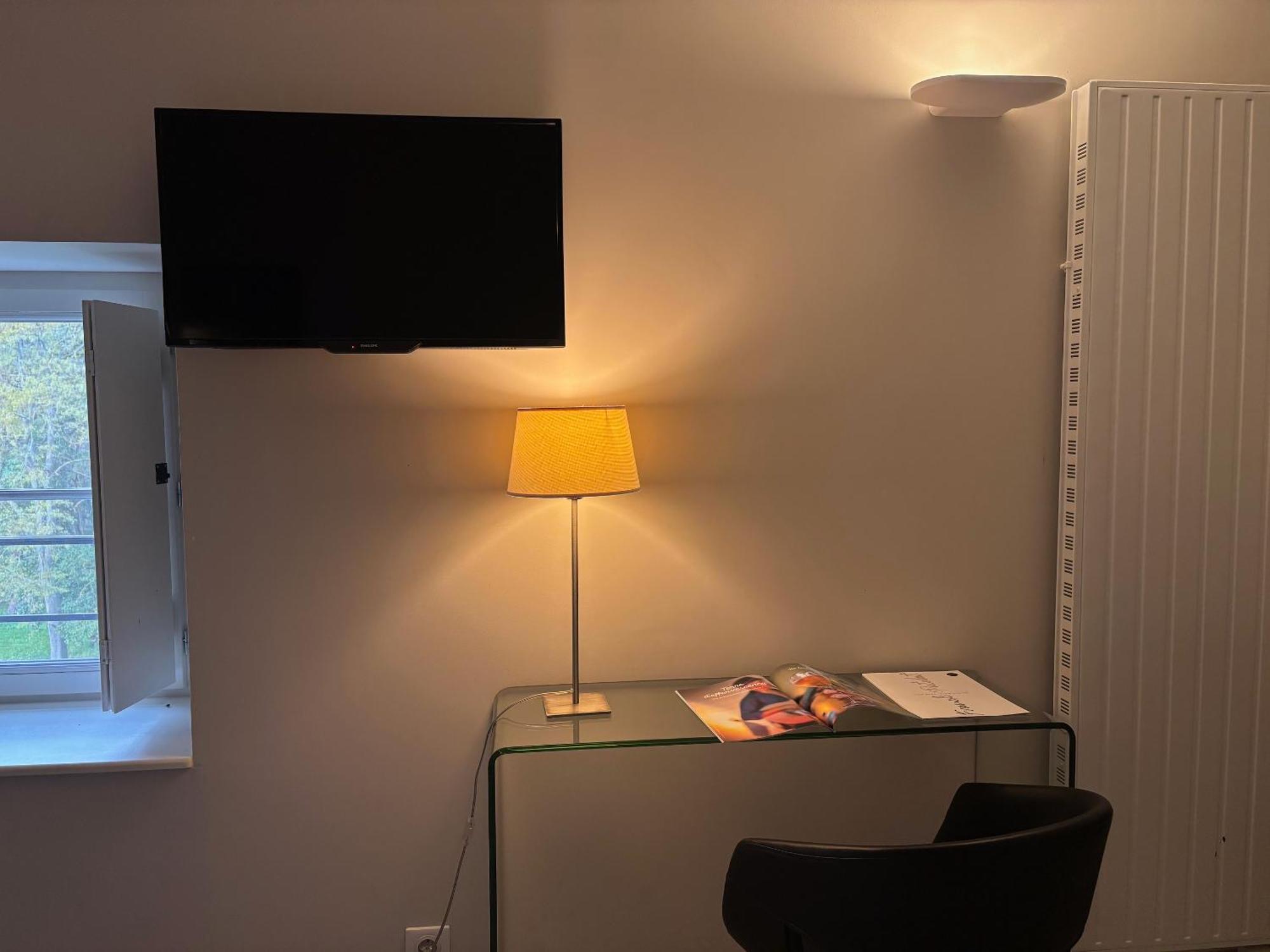 Le Grenier Occitan Bed and Breakfast Gramazie Buitenkant foto